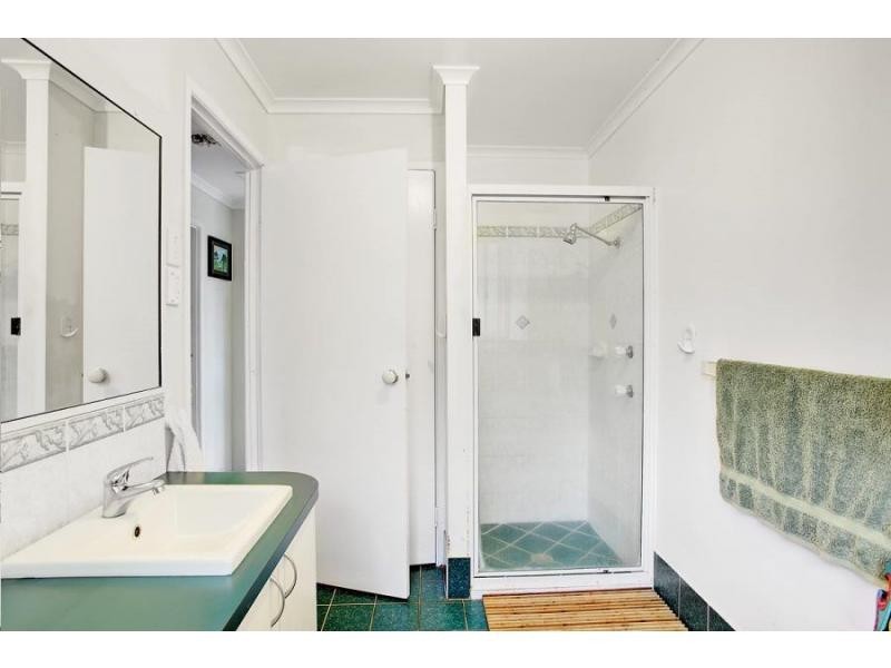 73 Bombala Crescent, Rainbow Beach QLD 4581