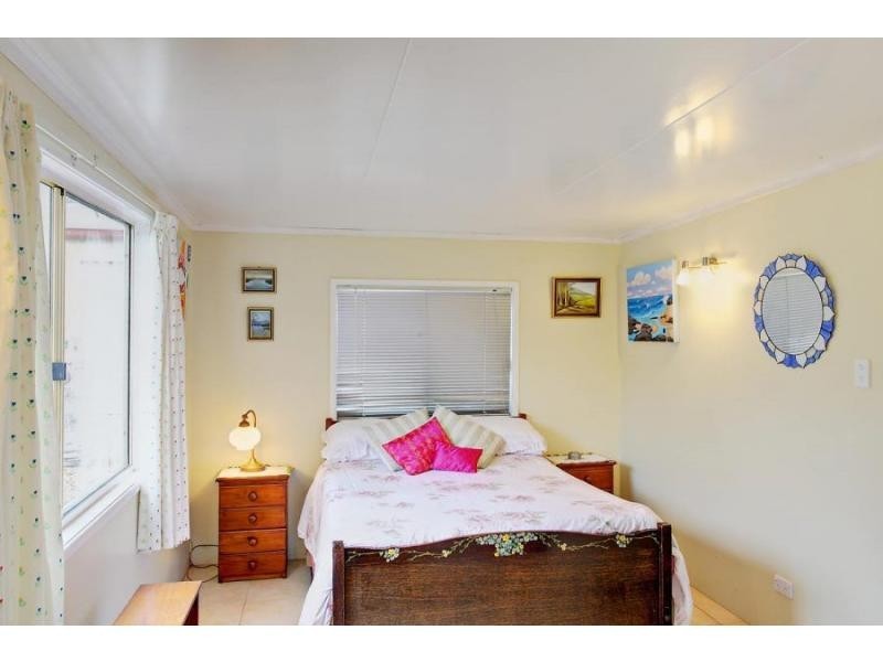 73 Bombala Crescent, Rainbow Beach QLD 4581