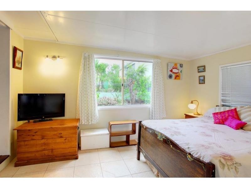 73 Bombala Crescent, Rainbow Beach QLD 4581