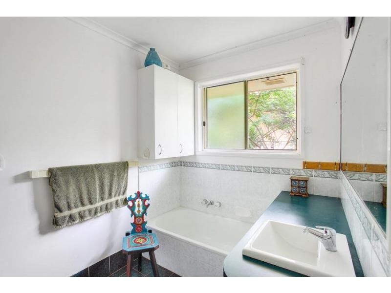 73 Bombala Crescent, Rainbow Beach QLD 4581