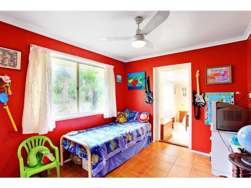 73 Bombala Crescent, Rainbow Beach QLD 4581