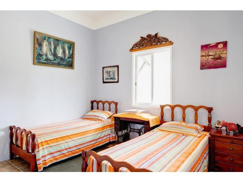 73 Bombala Crescent, Rainbow Beach QLD 4581