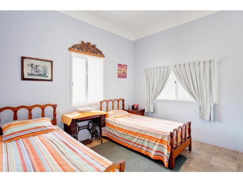 73 Bombala Crescent, Rainbow Beach QLD 4581