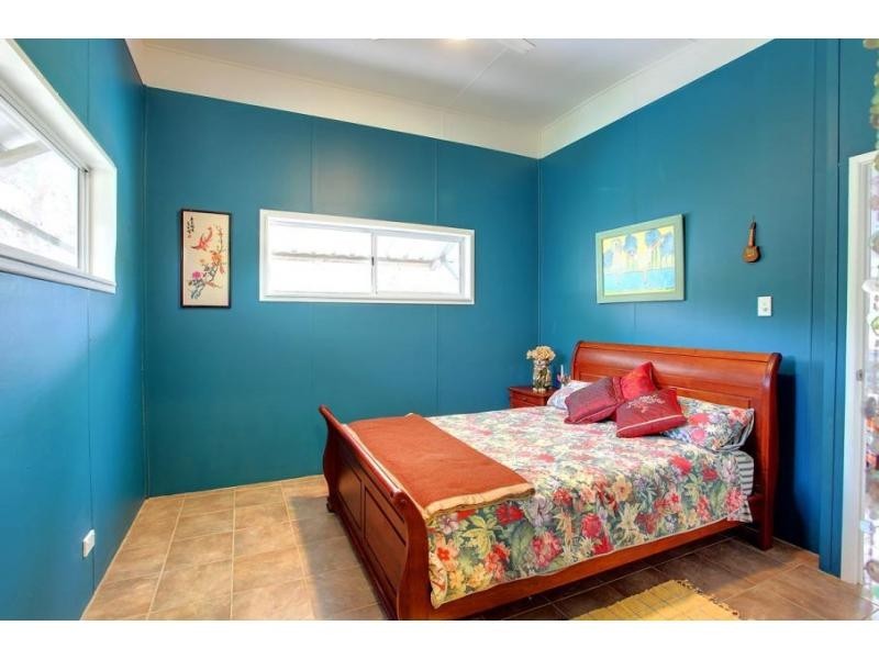 73 Bombala Crescent, Rainbow Beach QLD 4581