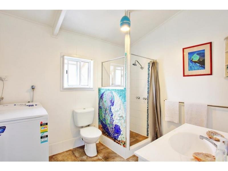 73 Bombala Crescent, Rainbow Beach QLD 4581