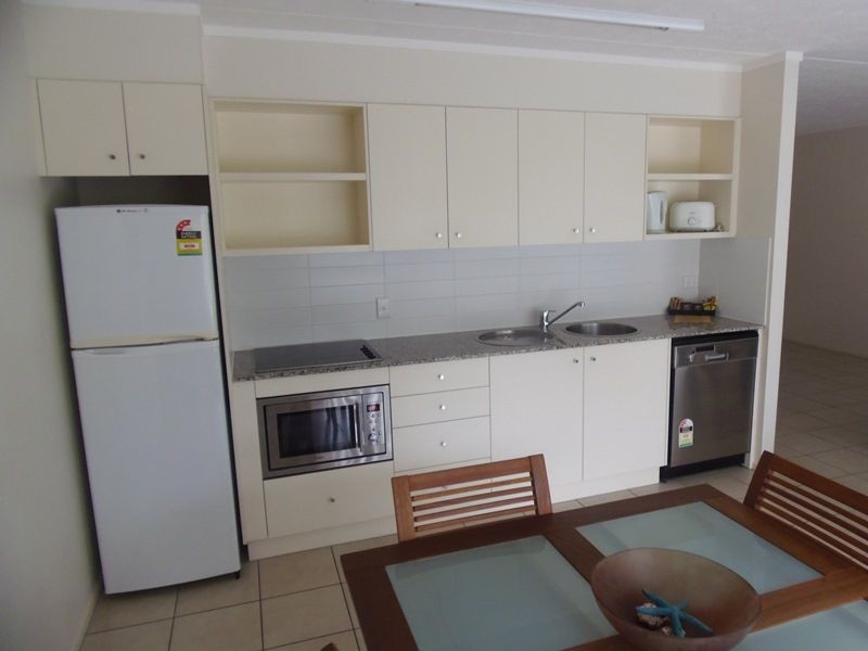 Unit 94/9 Rainbow Shores Drive, Rainbow Beach QLD 4581