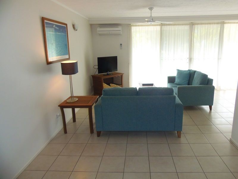 Unit 94/9 Rainbow Shores Drive, Rainbow Beach QLD 4581