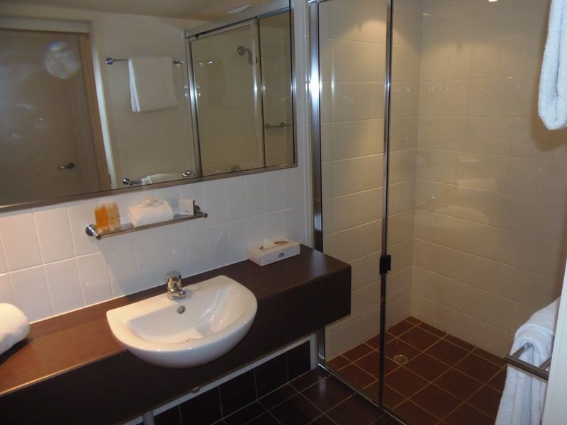 Unit 94/9 Rainbow Shores Drive, Rainbow Beach QLD 4581