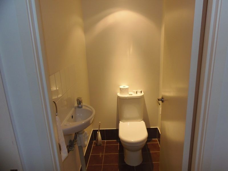 Unit 94/9 Rainbow Shores Drive, Rainbow Beach QLD 4581