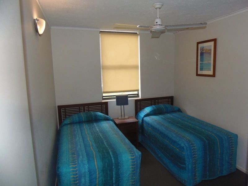 Unit 94/9 Rainbow Shores Drive, Rainbow Beach QLD 4581