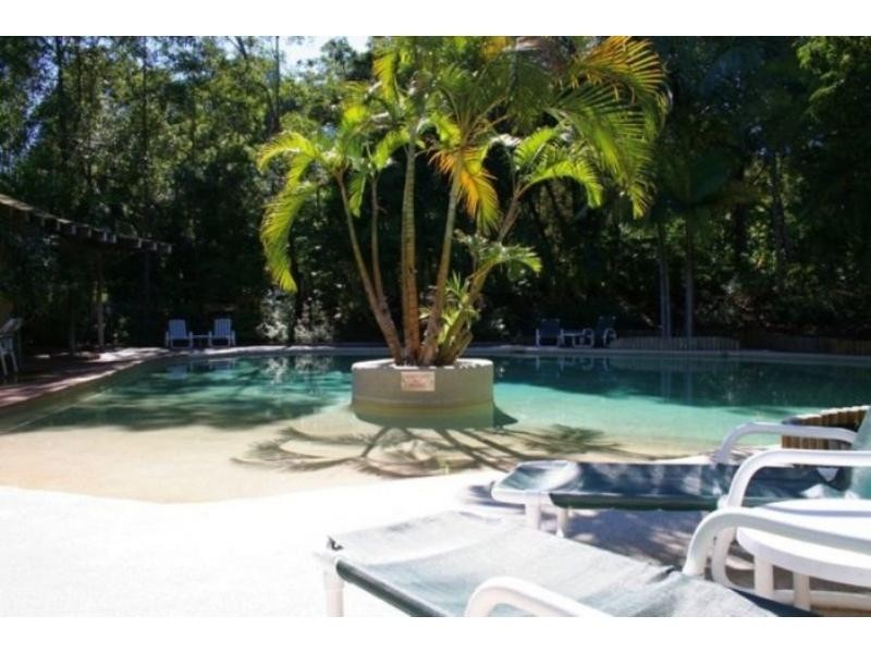 Unit 94/9 Rainbow Shores Drive, Rainbow Beach QLD 4581