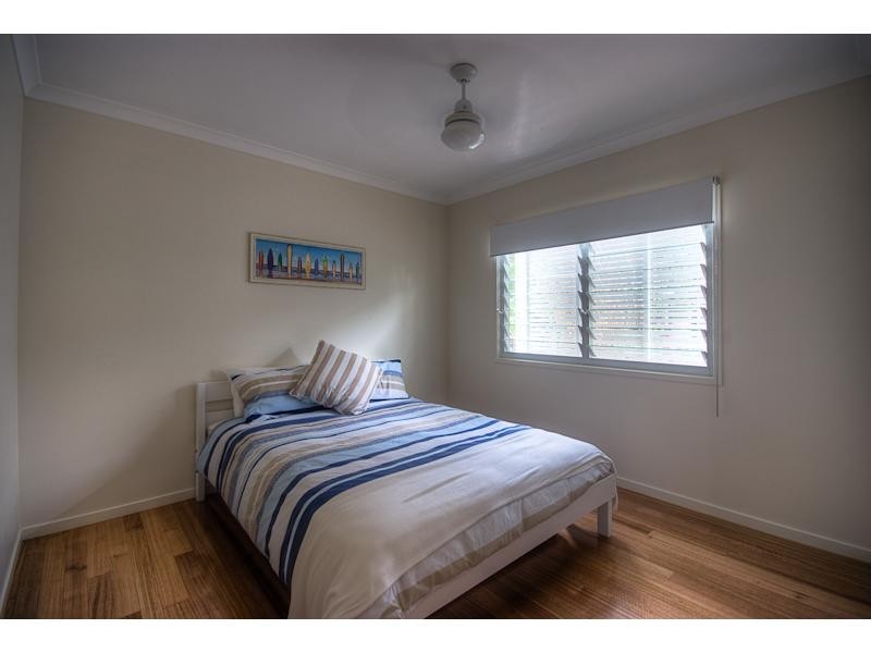 19 Satinwood Drive, Rainbow Beach QLD 4581