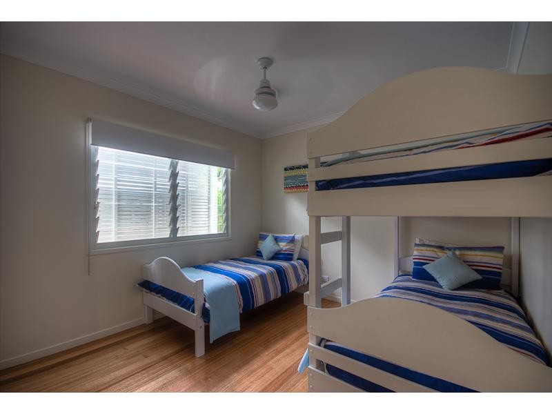 19 Satinwood Drive, Rainbow Beach QLD 4581