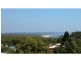 58 Double Island Drive, Rainbow Beach QLD 4581