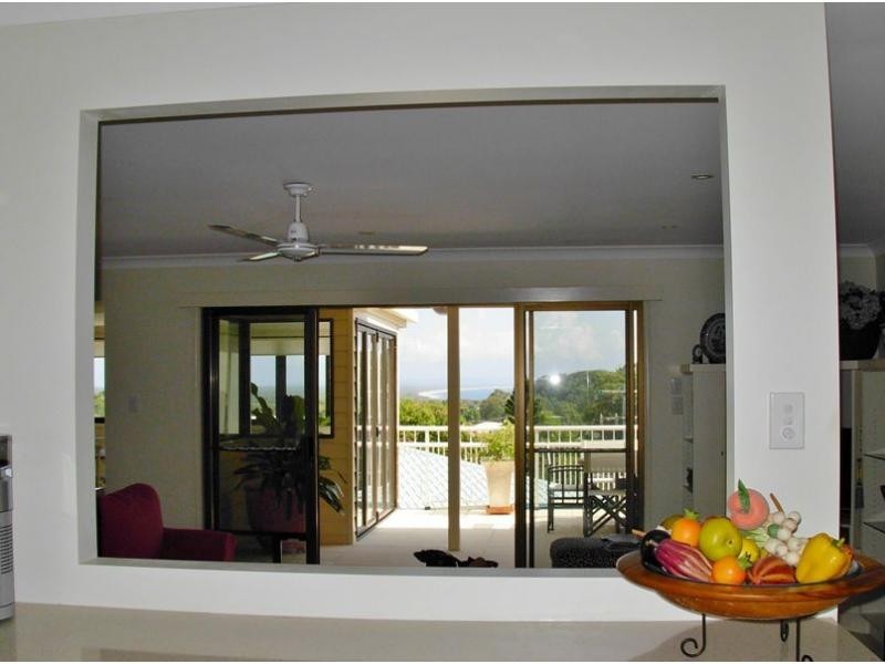 58 Double Island Drive, Rainbow Beach QLD 4581