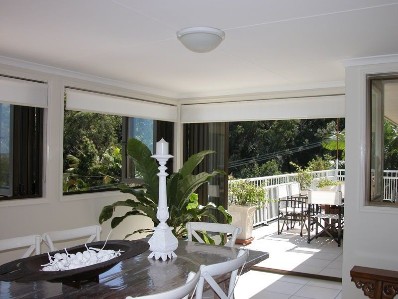 58 Double Island Drive, Rainbow Beach QLD 4581