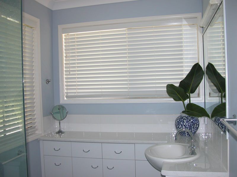 58 Double Island Drive, Rainbow Beach QLD 4581