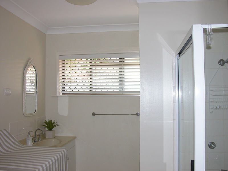 58 Double Island Drive, Rainbow Beach QLD 4581