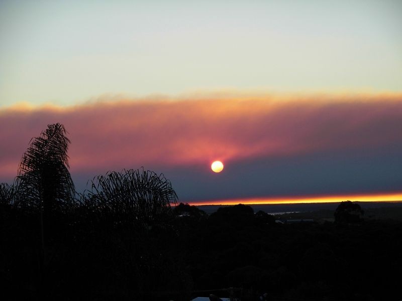 58 Double Island Drive, Rainbow Beach QLD 4581