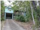 17 Green Valley Drive, Rainbow Beach QLD 4581