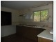 17 Green Valley Drive, Rainbow Beach QLD 4581