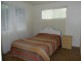 17 Green Valley Drive, Rainbow Beach QLD 4581