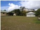 18 Bombala Crescent, Rainbow Beach QLD 4581