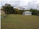 18 Bombala Crescent, Rainbow Beach QLD 4581