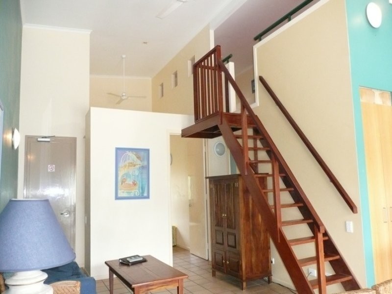 Unit 12/9 Rainbow Shores Drive, Rainbow Beach QLD 4581