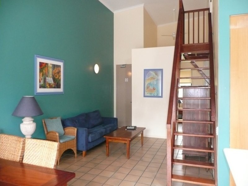 Unit 12/9 Rainbow Shores Drive, Rainbow Beach QLD 4581