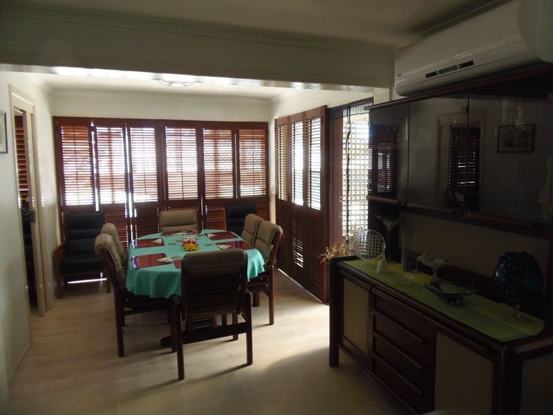 21 Bomburra Court, Rainbow Beach QLD 4581