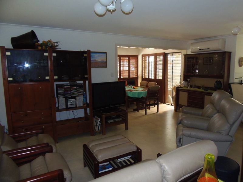 21 Bomburra Court, Rainbow Beach QLD 4581