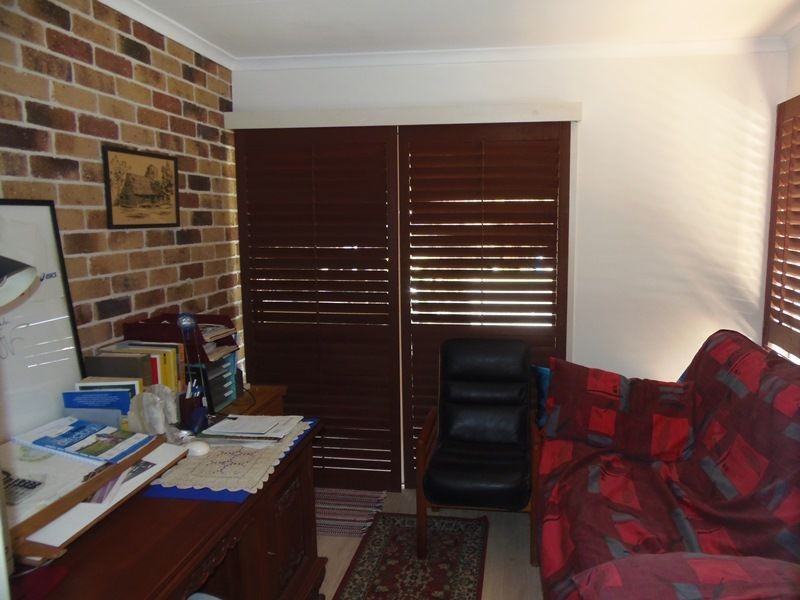 21 Bomburra Court, Rainbow Beach QLD 4581