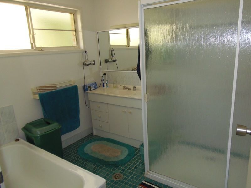 21 Bomburra Court, Rainbow Beach QLD 4581