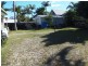 21 Bomburra Court, Rainbow Beach QLD 4581