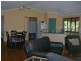 5 Orania Road, Rainbow Beach QLD 4581