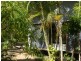 5 Orania Road, Rainbow Beach QLD 4581