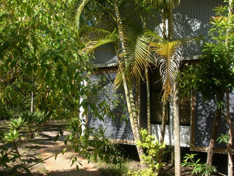 5 Orania Road, Rainbow Beach QLD 4581
