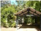 5 Orania Road, Rainbow Beach QLD 4581