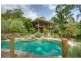 29 Bomburra Court, Rainbow Beach QLD 4581