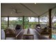 29 Bomburra Court, Rainbow Beach QLD 4581