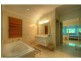29 Bomburra Court, Rainbow Beach QLD 4581