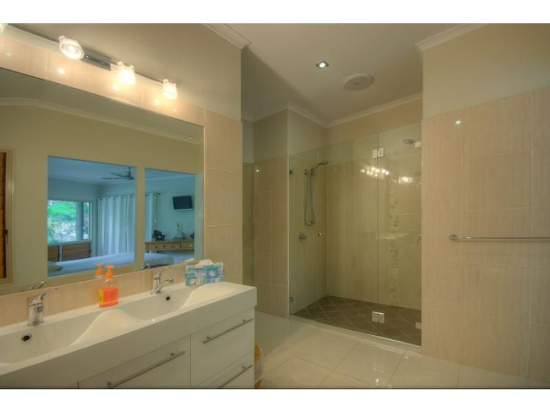 29 Bomburra Court, Rainbow Beach QLD 4581