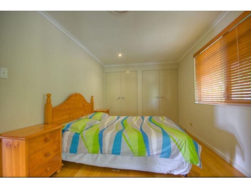 29 Bomburra Court, Rainbow Beach QLD 4581