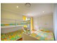 29 Bomburra Court, Rainbow Beach QLD 4581