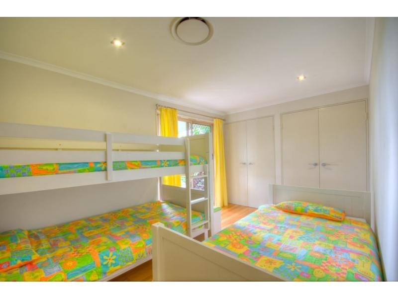 29 Bomburra Court, Rainbow Beach QLD 4581