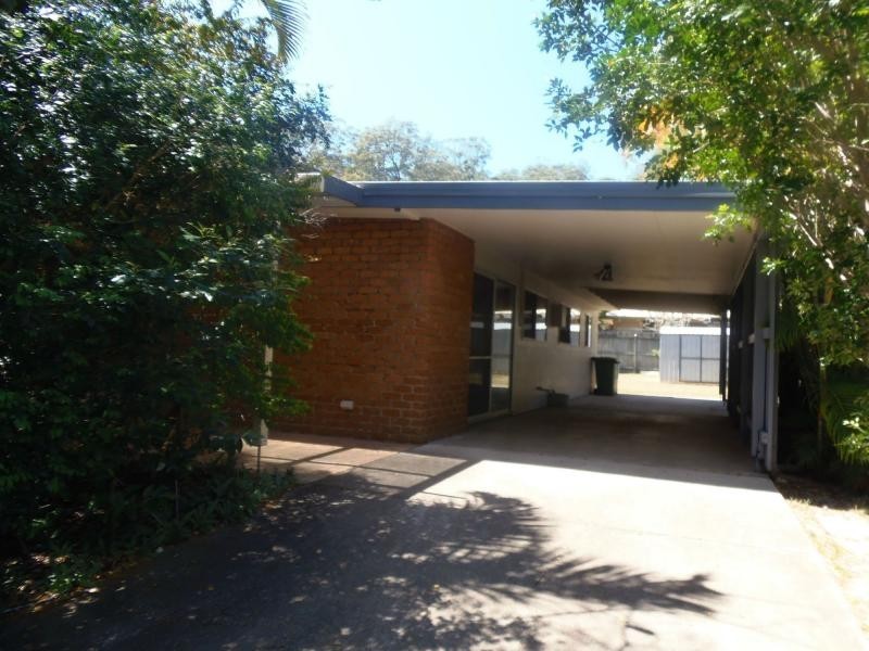 8 Cooloola Drive, Rainbow Beach QLD 4581