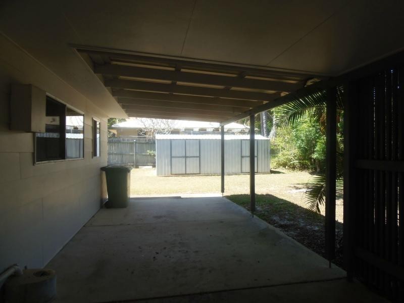 8 Cooloola Drive, Rainbow Beach QLD 4581