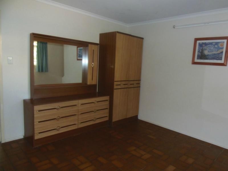 8 Cooloola Drive, Rainbow Beach QLD 4581