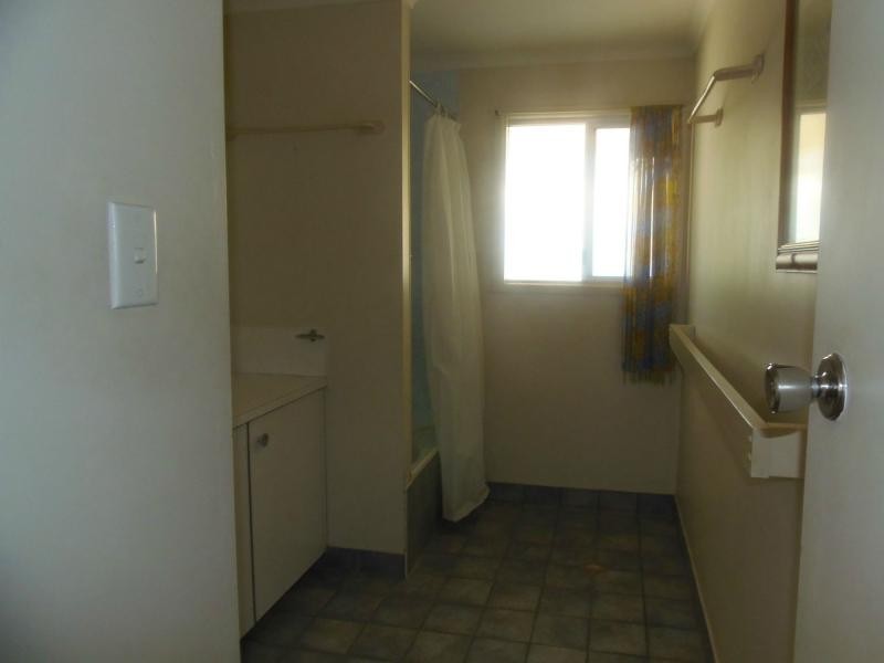 8 Cooloola Drive, Rainbow Beach QLD 4581